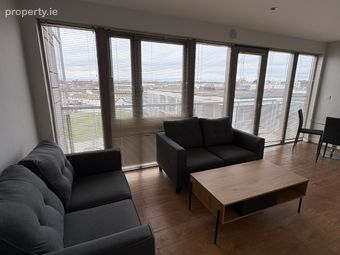 2 Bed Duplex, The Botanic, Prospect Hill, Finglas, Dublin 11 - Image 2