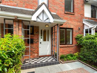 52 St. Johns, Park Avenue, Sandymount, Dublin 4, Sandymount, Dublin 4 - Image 2