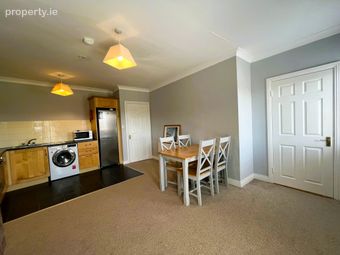 Russell Crescent, Tallaght, Dublin 24, Tallaght, Dublin 24 - Image 3