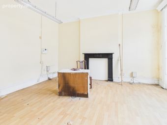 20 Denny Street, Tralee, Tralee, Co. Kerry - Image 3