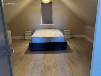 Ballykeeran, Kilmacrenan, Letterkenny, Co. Donegal, Kilmacrenan, Co. Donegal