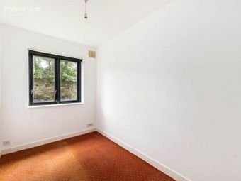 Apartment 130, Brooklawn, Clontarf, Dublin 3, Co. Dublin, Clontarf, Dublin 3 - Image 5
