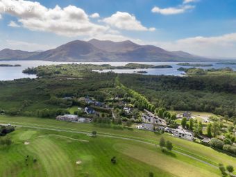 One Castle Drive, Ross Road, Killarney, County Kerry, Killarney, Co. Kerry - Image 3