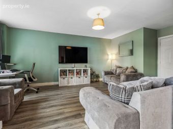 Apartment 3, Block 3, Grange Lodge Avenue, Clongriffin, Dublin 13 - Image 4