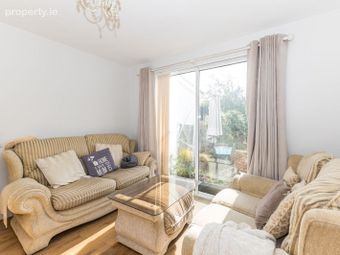 106 Ardilaun, Portmarnock, Co. Dublin - Image 5