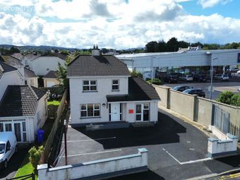 1 Townview Heights, Ballybofey, Co Donegal, Ballybofey, Co. Donegal - Image 2