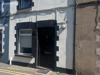 3 Carrigeen Park, Waterford, Waterford City Centre, Co. Waterford