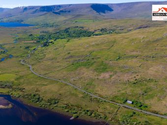 Finny, Claremorris, Finny, Co. Mayo - Image 3