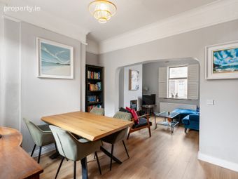 10 Oxmantown Road, Stoneybatter, Dublin 7, Stoneybatter, Dublin 7 - Image 3
