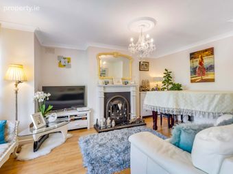 14 Glasheen, Kentstown, Co Meath, Kentstown, Co. Meath - Image 3