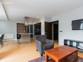 Apartment 301, The Cubes 5, Beacon South Quarter, Sandyford, Dublin 18 - Image 5