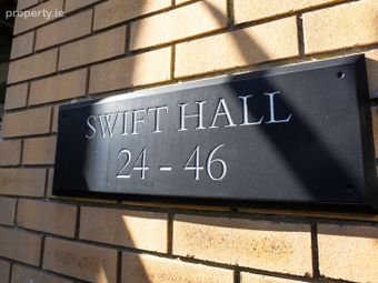 Apartment 29, Swift Hall, Collegewood, Castleknock, Dublin 15 - Image 3
