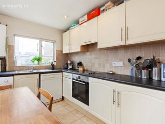 16 Shandon Park, Phibsborough, Dublin 7, Phibsborough, Dublin 7 - Image 5