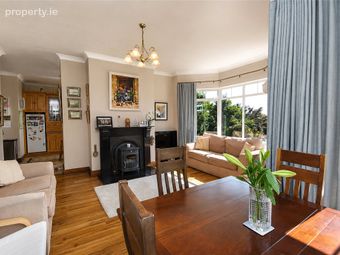 Ros Cuilinn, Cornagill, Letterkenny, Co. Donegal, Letterkenny, Co. Donegal - Image 5