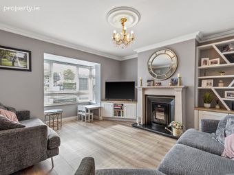 16 Gort Na Greine, Ballinanbrannagh, Co. Carlow, Ballinabranagh, Co. Carlow - Image 3