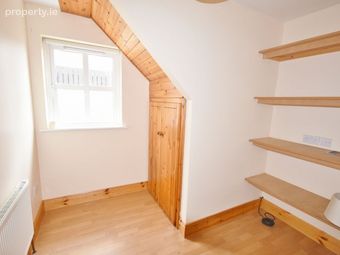 4 Cloonametagh, Abbeydorney, Abbeydorney, Co. Kerry - Image 4