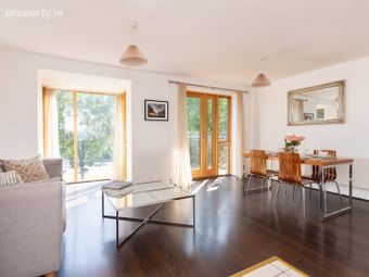 22 Grand Canal Court, Herberton Road, Dublin 8, Dublin 8 - Image 5