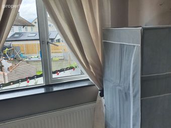 42 Glin Drive, Dublin 17, Clonshaugh, Dublin 17