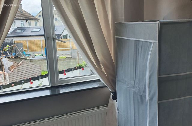 42 Glin Drive, Dublin 17, Clonshaugh, Dublin 17 - Click to view photos