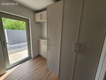 Conoboro Road, Rathdowney, Portlaoise, Co. Laois, Rathdowney, Co. Laois - Image 5