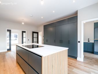 Wilson Road, Mount Merrion, Mount Merrion, Co. Dublin - Image 4
