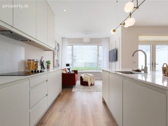 2 Mariners Cove, Mariners Point, Wicklow Town, Co. Wicklow, Wicklow Town, Co. Wicklow - Image 5