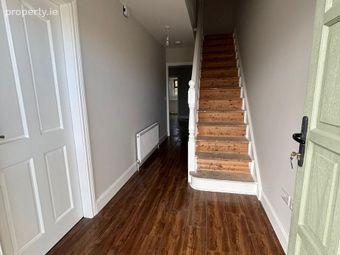 Semi Detached, Garrafrauns, Tuam, Co. Galway - Image 2