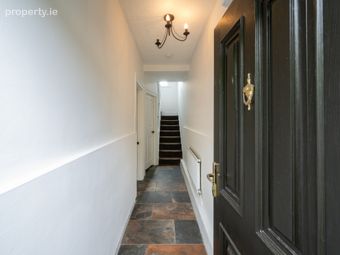 3 Annville, Ballinlough Road, Cork, Ballinlough, Co. Cork - Image 4
