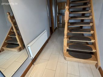 123 Bluebell Woods, Maree Road, Oranmore, Co. Galway - Image 2