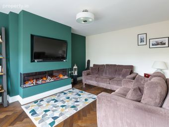 21 Rathbeale Crescent, Swords, Co.dublin, Swords, Co. Dublin - Image 3