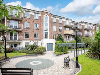100 Fitzwilliam Quay, Ringsend, Dublin, Ringsend, Dublin 4 - Image 2