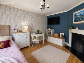 73 Rosewood, Johnswell Road, Kilkenny, Co. Kilkenny - Image 5