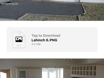 School House Road, Lahinch, Co. Clare - Image 2