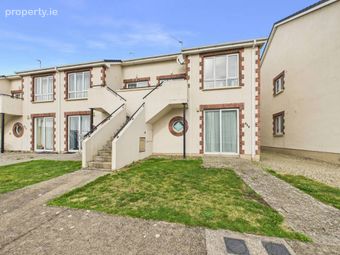 513 Kilkee Bay Apartment, Kilrush Road, Kilkee, Co. Clare., Kilkee, Co. Clare