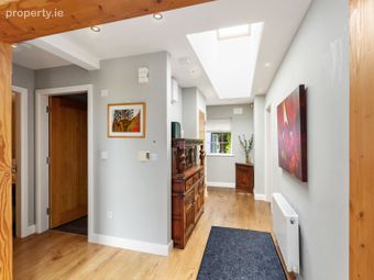 Ballymacahara, Ashford, Co. Wicklow - Image 3