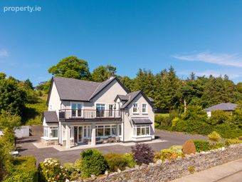 Quay Road, Newport, Co. Mayo