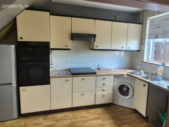 148 Ardbeg Park, Artane, Dublin 5 - Image 5