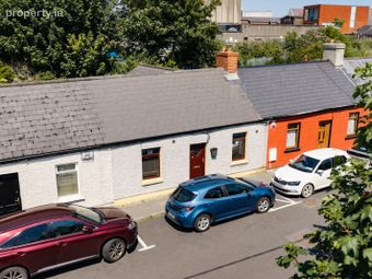 10 Basin Street, Naas, Naas, Co. Kildare - Image 2