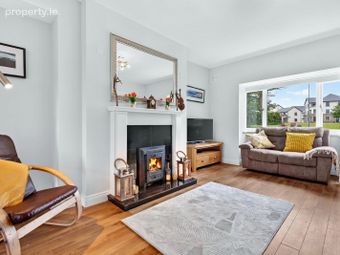 7 Ard Finn Grove, Sligo, Co. Sligo - Image 4