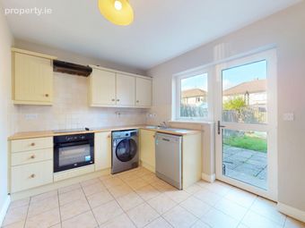 172 The Heath, Ramsgate Village, Gorey, Co. Wexford - Image 5