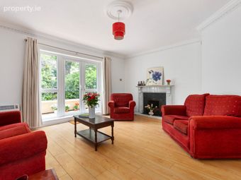 27 Westfield, Rock Road, Blackrock, Co. Dublin, Blackrock, Co. Dublin - Image 4