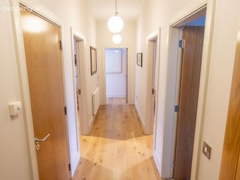 Apartment 44, Delgany Hills, Delgany, Co. Wicklow - Image 4