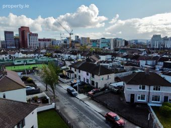 37 Russell Avenue East, East Wall, Dublin 3, East Wall, Dublin 3 - Image 2