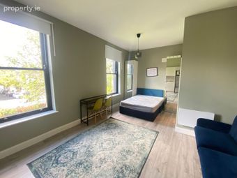 Leinster Road, Rathgar, Dublin 6 - Image 4