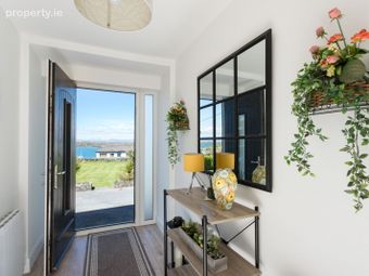 Cove Hill, Baltimore, Co. Cork - Image 4