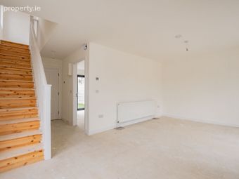 2 Bed End Terrace, Longford Town, Co. Longford - Image 4