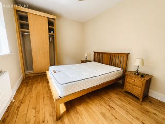 Apartment 6, Eglington House, Link Road, Portarlington, Co. Laois - Image 4