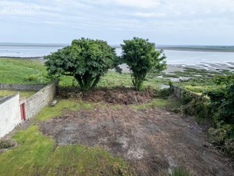 The Garden At Stella Maris, Coast Road, Blackrock, Co. Louth - Image 3