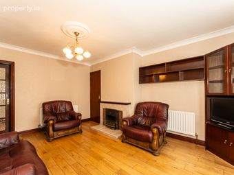 8 Liam Leech Terrace, Patrick Street, Drogheda, Co. Louth, Drogheda, Co. Louth - Image 3