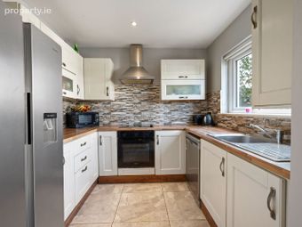 50 Hansted Way, Lucan, Co. Dublin - Image 5